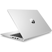 HP ProBook 440 G9 5Y3Z3EA i7-1255U 16GB 512GB SSD 14" W11PRO - 2
