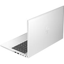 HP 85D46EA 630 G10 i7-1355U 16GB 512GB 13.3 W11P