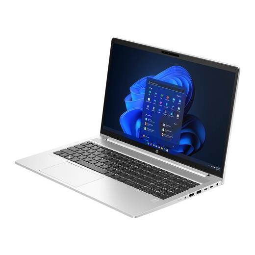 HP 816F5EA 450 G10 i7-1355U 32GB 1TB 4GB 15.6 W11PRO